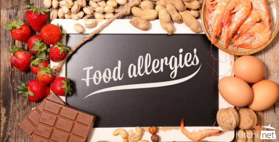 Five Tips to Make Traveling With a Food Allergy Easier