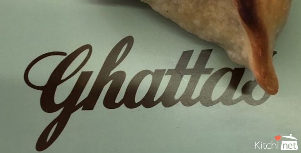 Boulangeries et Patisseries Ghattas