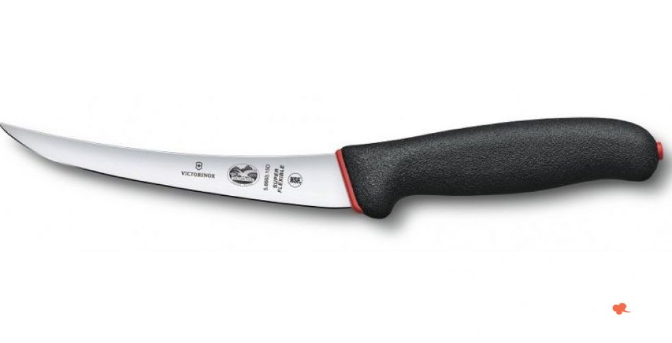 PROFESSIONAL KNIFE by Victorinox