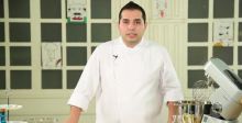 Chef Rami Boutros 