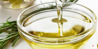 Premium extra virgin olive oil - El Koura